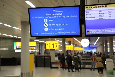 De Meest Gestelde Vragen over de Vliegtijd Amsterdam Beijing